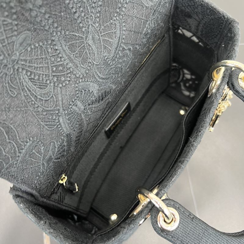 chr1st1an D10r my lady bags
